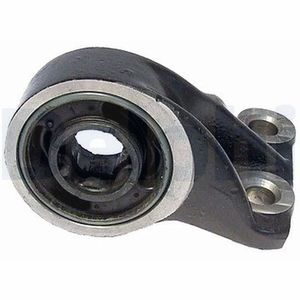 Delphi Wishbone / Control / Trailing Arm Bush TD565W