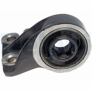 Delphi Wishbone / Control / Trailing Arm Bush TD566W
