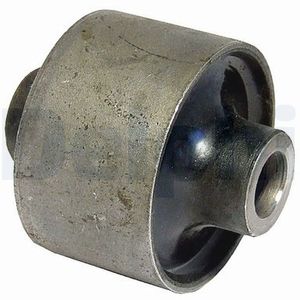 Delphi Wishbone / Control / Trailing Arm Bush TD568W