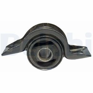 Delphi Wishbone / Control / Trailing Arm Bush TD578W