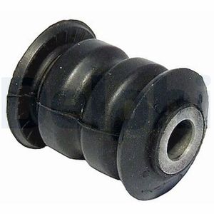 Delphi Wishbone / Control / Trailing Arm Bush TD579W