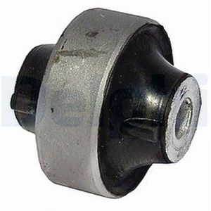 Delphi Wishbone / Control / Trailing Arm Bush TD580W
