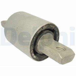 Delphi Wishbone / Control / Trailing Arm Bush TD586W