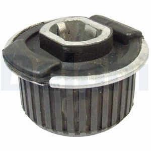 Delphi Axle Beam Mount TD599W