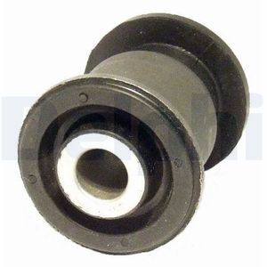 Delphi Wishbone / Control / Trailing Arm Bush TD605W