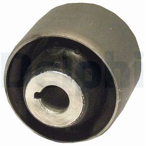 Delphi Wishbone / Control / Trailing Arm Bush TD606W