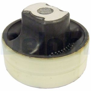 Delphi Wishbone / Control / Trailing Arm Bush TD646W