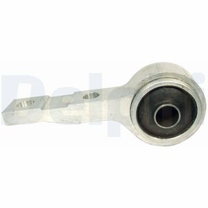 Delphi Wishbone / Control / Trailing Arm Bush TD650W