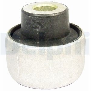 Delphi Wishbone / Control / Trailing Arm Bush TD651W