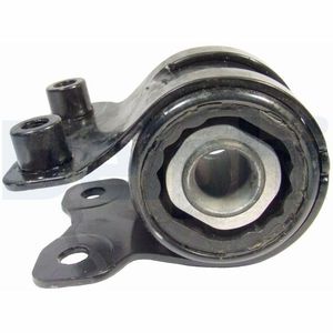 Delphi Wishbone / Control / Trailing Arm Bush TD653W