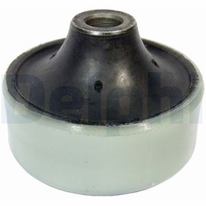 Delphi Wishbone / Control / Trailing Arm Bush TD660W
