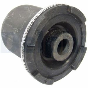 Delphi Wishbone / Control / Trailing Arm Bush TD661W