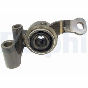 Delphi Wishbone / Control / Trailing Arm Bush TD665W