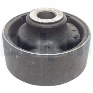Delphi Wishbone / Control / Trailing Arm Bush TD673W