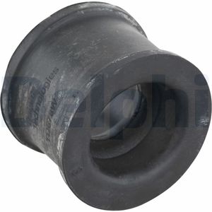 Delphi Anti Roll Bar Bush Front Outer TD678W