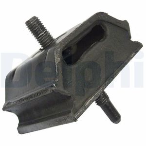 Delphi Axle Beam Mount TD682W