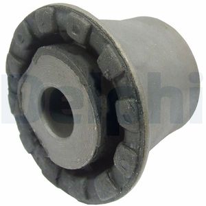 Delphi Axle Beam Mount Rear Centre TD688W