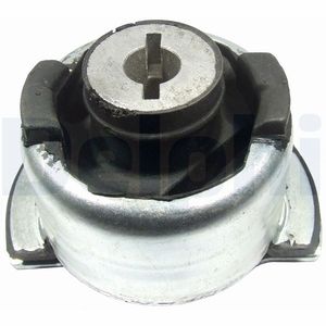 Delphi Axle Beam Mount Rear Right TD690W