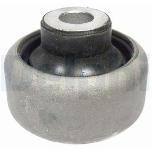 Delphi Wishbone / Control / Trailing Arm Bush TD709W