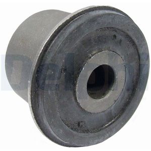 Delphi Wishbone / Control / Trailing Arm Bush Front TD711W