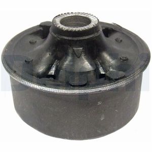Delphi Wishbone / Control / Trailing Arm Bush TD721W