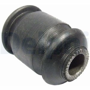 Delphi Wishbone / Control / Trailing Arm Bush TD728W