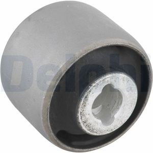 Delphi Wishbone / Control / Trailing Arm Bush TD755W