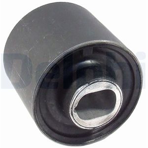 Delphi Wishbone / Control / Trailing Arm Bush TD758W