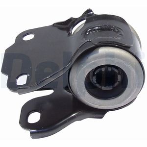 Delphi Wishbone / Control / Trailing Arm Bush TD764W