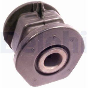 Delphi Wishbone / Control / Trailing Arm Bush TD776W