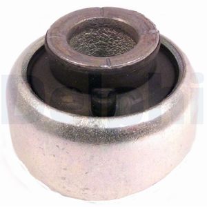 Delphi Wishbone / Control / Trailing Arm Bush Front Lower TD782W