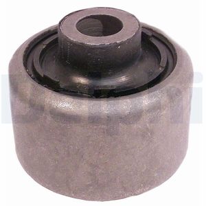 Delphi Wishbone / Control / Trailing Arm Bush Front Lower TD791W