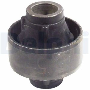 Delphi Wishbone / Control / Trailing Arm Bush TD798W