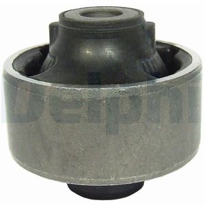 Delphi Wishbone / Control / Trailing Arm Bush TD835W