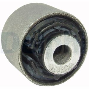 Delphi Wishbone / Control / Trailing Arm Bush TD838W