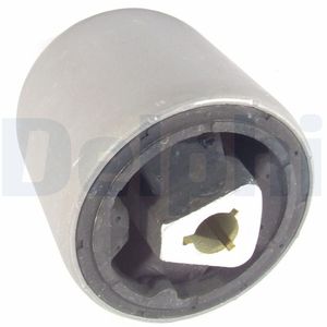 Delphi Wishbone / Control / Trailing Arm Bush TD840W