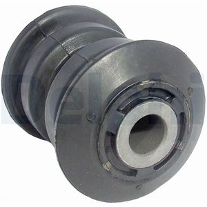 Delphi Wishbone / Control / Trailing Arm Bush TD847W