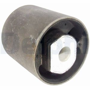 Delphi Wishbone / Control / Trailing Arm Bush Front Upper TD848W