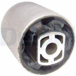 Delphi Wishbone / Control / Trailing Arm Bush TD849W