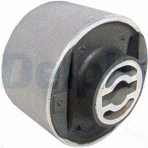 Delphi Wishbone / Control / Trailing Arm Bush TD857W