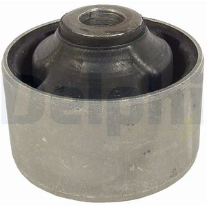 Delphi Wishbone / Control / Trailing Arm Bush TD870W