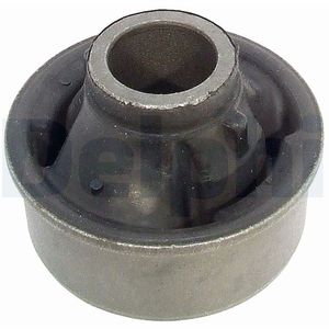 Delphi Wishbone / Control / Trailing Arm Bush TD876W