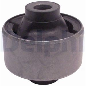 Delphi Wishbone / Control / Trailing Arm Bush TD887W