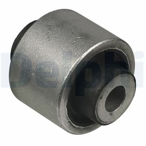 Delphi Axle Beam Mount Rear TD895W