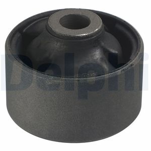 Delphi Wishbone / Control / Trailing Arm Bush TD896W