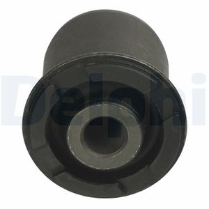 Delphi Wishbone / Control / Trailing Arm Bush TD899W