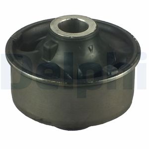 Delphi Wishbone / Control / Trailing Arm Bush TD928W