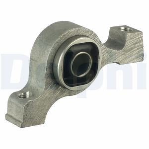 Delphi Wishbone / Control / Trailing Arm Bush TD933W