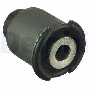 Delphi Wishbone / Control / Trailing Arm Bush TD936W
