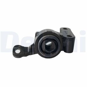 Delphi Wishbone / Control / Trailing Arm Bush TD937W